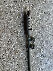 Antique Lightning Rod Weathervane Farm Barn 34 Inches