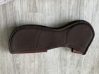 Cwd Fitting Half Pad With Shims 