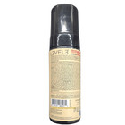 Level 3 Texturizing Wave Mousse 5oz    301300