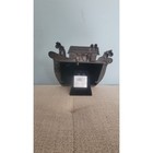 Malden Noah s Ark Infant Baby Picture Photo Frame 3 X 5  Silver New
