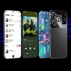 2026 Global Unlocked 5g Smartphone Android 14 Cheap Cellphone 32gb 64gb 128gb