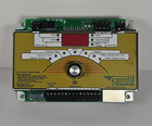 Ametek Ncc Camfil Farr Dfa-t2610-010 214382001 Output System Control Unit