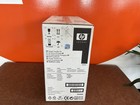 Hp Color Laserjet Image Transfer Kit Q7504a  new - Sealed Box 