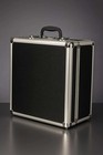 Accordion Case Fits  Hohner Corona And Panther And Most 31 Button Acc 