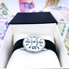 0       Rare Raketa Big Zero Soviet Mens Watch 2609 Rocket Vintage Ussr Service    