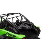 Kawasaki Oem Rear Cargo   Tire Rack 2020-2025 Terxy Krx 1000 Models  99994-1321a