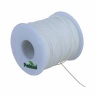Pmland 1 X Roll Of 100 Yards Lift Shade Cord 0 9 Mm