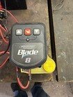 Genuine Power Pole W-pump-cm2-b8 Hydraulic Pump For 8  Blade Series