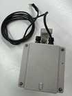 Boat Marine Autopilot Dc Digital Fluxgate Compass