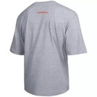 New  Shere Khan Cincinnati Bengals Nfl T-shirt Disney Football Fan Adult Tee