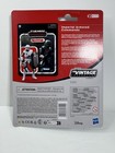Star Wars The Vintage Collection Imperial Armored Commando  see Details 