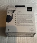 New sealed -bose Soundlink Micro Portable Bluetooth Speaker - Dark Blue