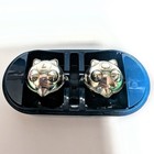 Nikken Magboy Massage Therapy Magnetic Balls