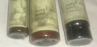 Lot Of 3 Wen By Chaz Dean 2 Oz Treatment  6 Oz Mist  4 Oz Cream Sweet Almond