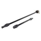 Drive Shaft   Prop Shaft Front For Polaris Rzr Xp 1000 Eps Pstoxzmjmh 69thgqqtjk