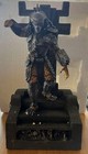 Alien Vs  Predator Figure  Palisades Toy  Limited To 1500 Pieces
