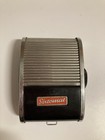 Vintage Gossen Sixtomat Color Finder Exposure Meter Light Meter Vintage