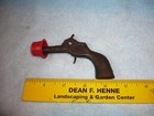 Circa 1878 Stevens    Cast Iron   Pistol  Single Shot