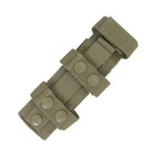New North American Rescue Gen 7 Cat Tourniquet  Shears  Olive Drab Molle Pouch