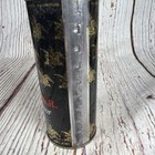 Budweiser Malt Liquor Beer Can - One Pint - Steel Pull Tab Top