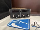 Receiver transmitter Rt428a 43330-1138 Removed Working