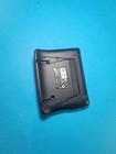 Jabra Hfs100 Freeway Bluetooth In   car Speakerphone