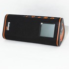 Read Bushnell Golf Wingman View Bluetooth Speakers - Works W  No Display