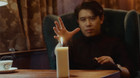 Blaze 2  the Auto Candle  By Mickey Mak  Alen L    Ms Magic - Trick