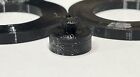  new  Seeburg Jukebox Motor Mount Pair And Support Plug For Models M100a And Up