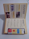 Rosetta Stone  Learn French With Lifetime Access - New Sealed - Complete Course