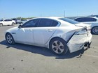 Audio Equipment Radio Control Panel Id T2h3566 Fits 17-18 F-pace 5127794