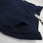 Adidas Athletic Pants Women s Navy New With Tags