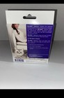 Feliway Optimum Cat  Enhanced Calming Pheromone Diffuser  30 Day Starter Kit 