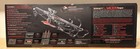 Barnett Wildcat Crx Precision Tactical Lightweight Hunting Crossbow 280fps  new 