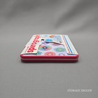 New 2014 Kahootz The Original Spirograph 15 Piece Design Set   01002  Boxed