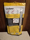 Diversitech 985 Super Seal Flex Inject Ac Leak Stop Diy System  New Sealed 