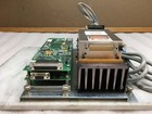 Coherent Sapphire 488-20 Laser With Opsl Controller Board