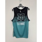 Wnba Basketball Jersey Nwt L