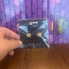 Wwe Summer Slam Pin Loot Crate New Exclusive Collectors New sealed 
