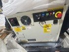 Fanuc M-710ic 20l Robot  R-30ib Plus Control  Never Used