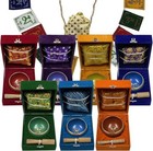 7 Chakra Healing Tibetan Singing Bowl Set Of 7 Bowls  Sound Healing Meditation