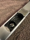 Vintage Camera Minox Riga Minty Estate Find S 08397 Original Box Manual Look    