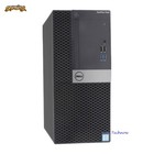 Dell Desktop Gaming Pc Computer Intel I5 Amd R5 16gb 2tb Hd Wifi Hdmi Dvrw Win11