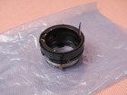 Non-is Af Focusing Motor Usm Parts  Canon Ef 70-200mm F 2 8 L Usm Lens Yg2-0212
