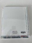 The Big Book Of Embroidery   A Guide To Bernina Machine Embroidery