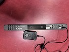 Blackmagic Design Atem Television Studio Production Switcher W adapter