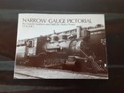 Locomotives  Trains   Railways Vintage Books Lot Of 8  - Prairie Rr Maps Sealed 