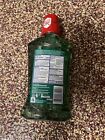 Colgate Total 12 Hr Pro-shield Antibacterial Mouthwash  Spearmint  16 9oz