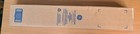 Ge Oem Replacement Part Dishwasher Upper Rack Slide Wd30x34183