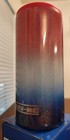 Slim Skinny Can Koozie Insulated Aluminum Can Holder
